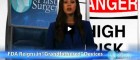 FDA Reigns in â€œGrandfatheredâ€ Devices | Plastic Surgery Channel
